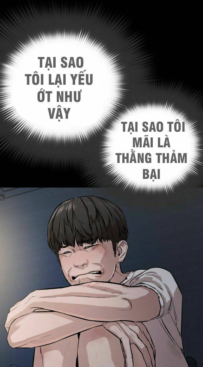Chương 11 - Trang 24