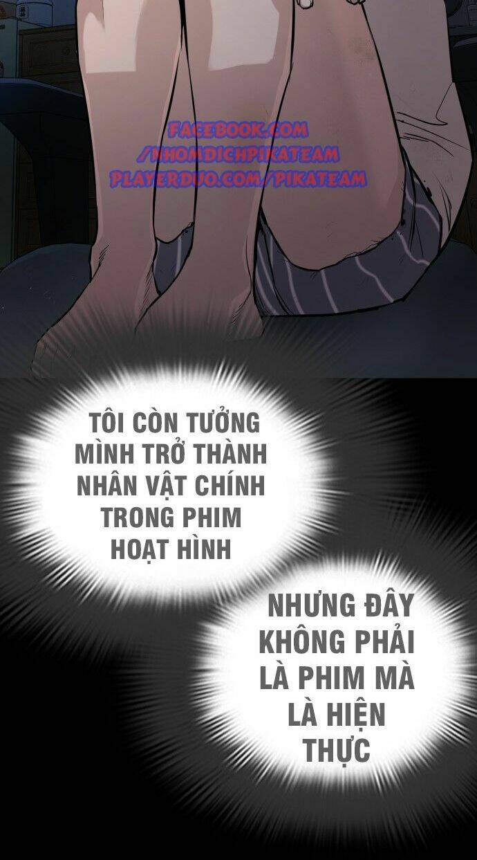 Chương 11 - Trang 25