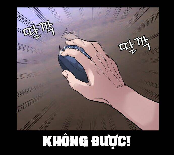 Chương 11 - Trang 27