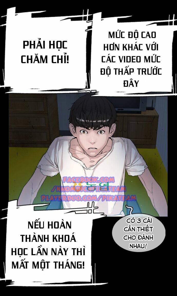 Chương 11 - Trang 31