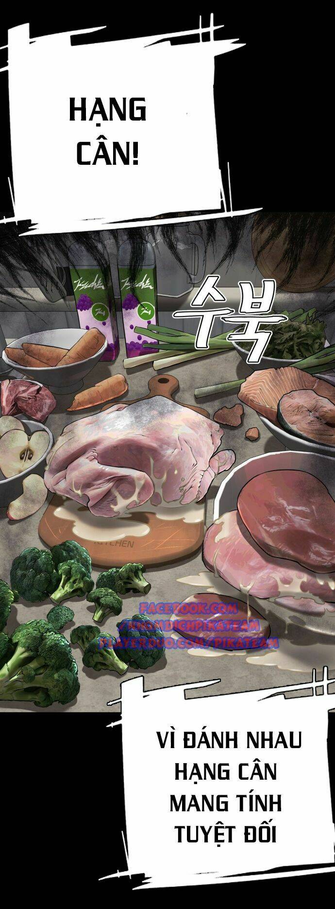 Chương 11 - Trang 33