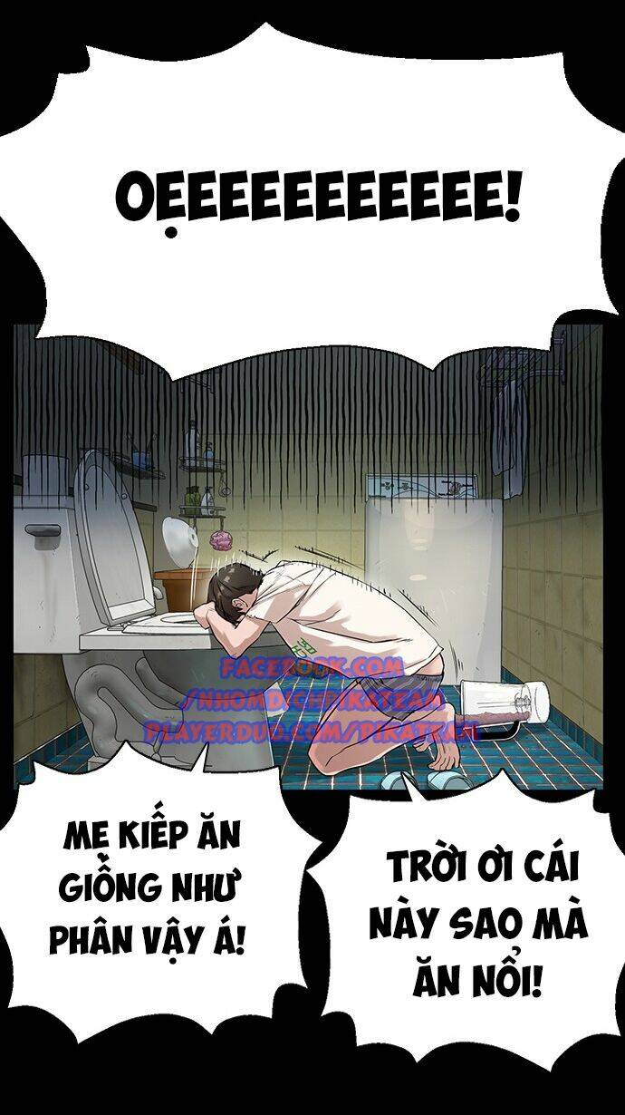 Chương 11 - Trang 36