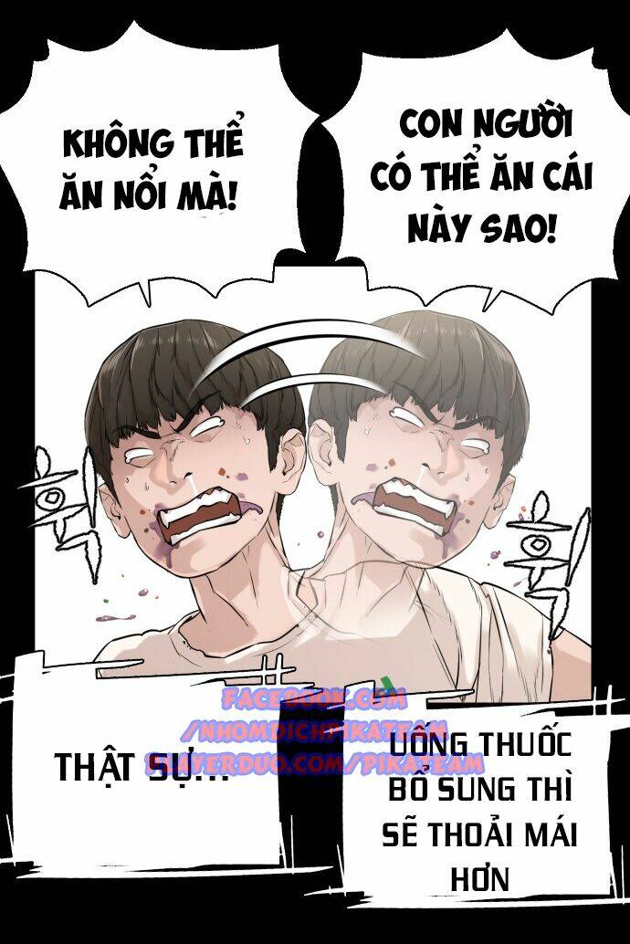 Chương 11 - Trang 37