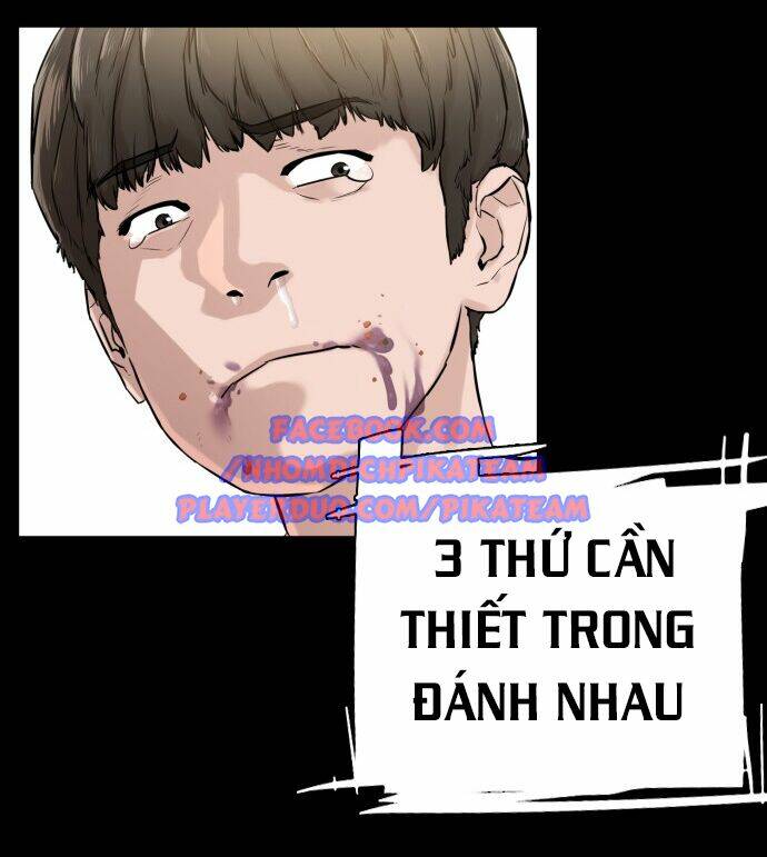 Chương 11 - Trang 38