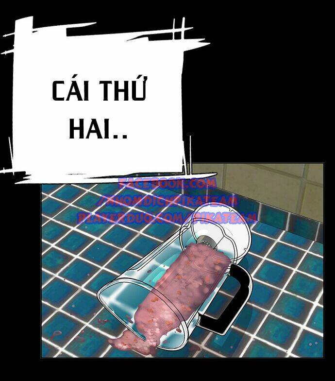 Chương 11 - Trang 39