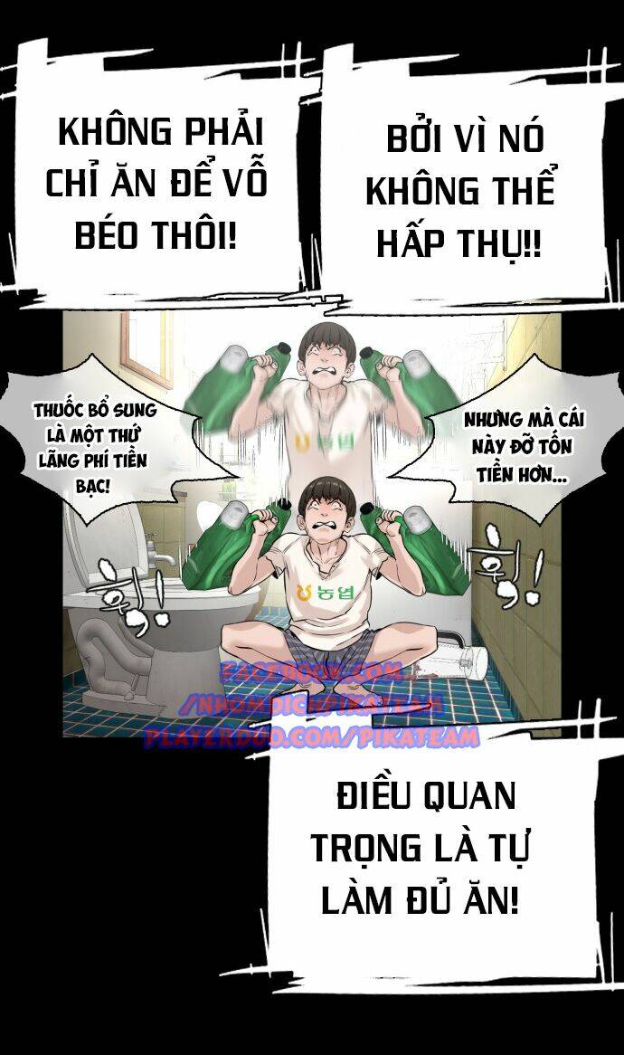 Chương 11 - Trang 41