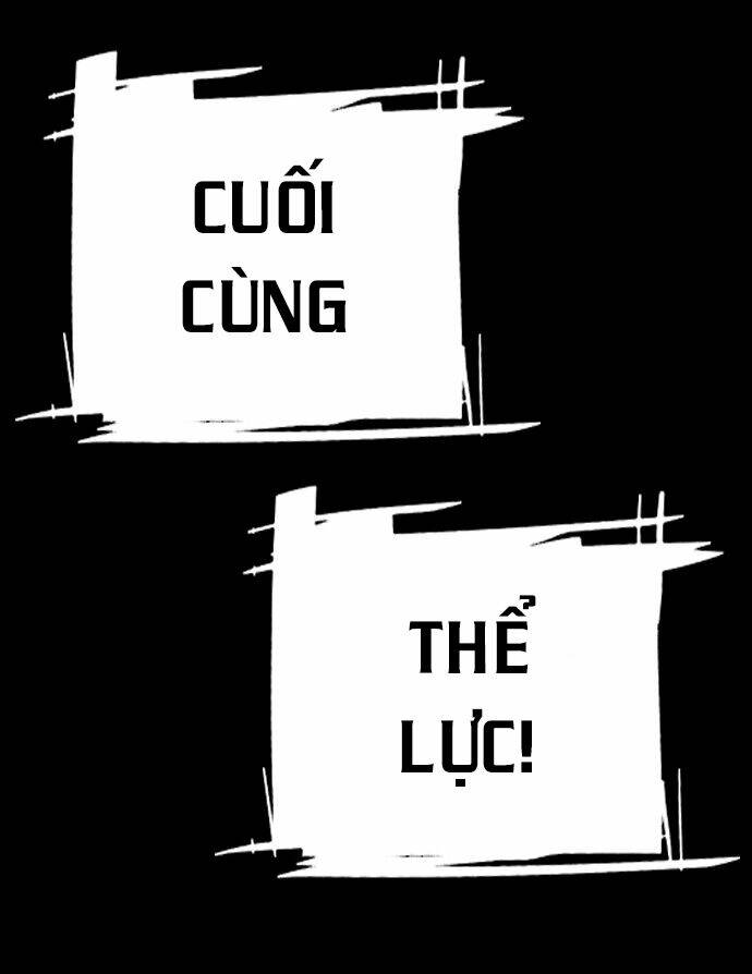 Chương 11 - Trang 42