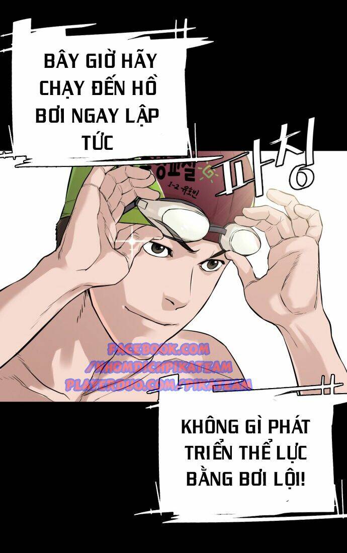 Chương 11 - Trang 43