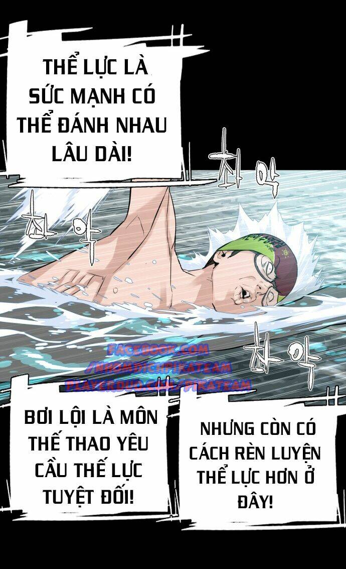 Chương 11 - Trang 44