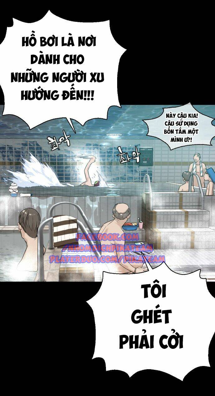 Chương 11 - Trang 46
