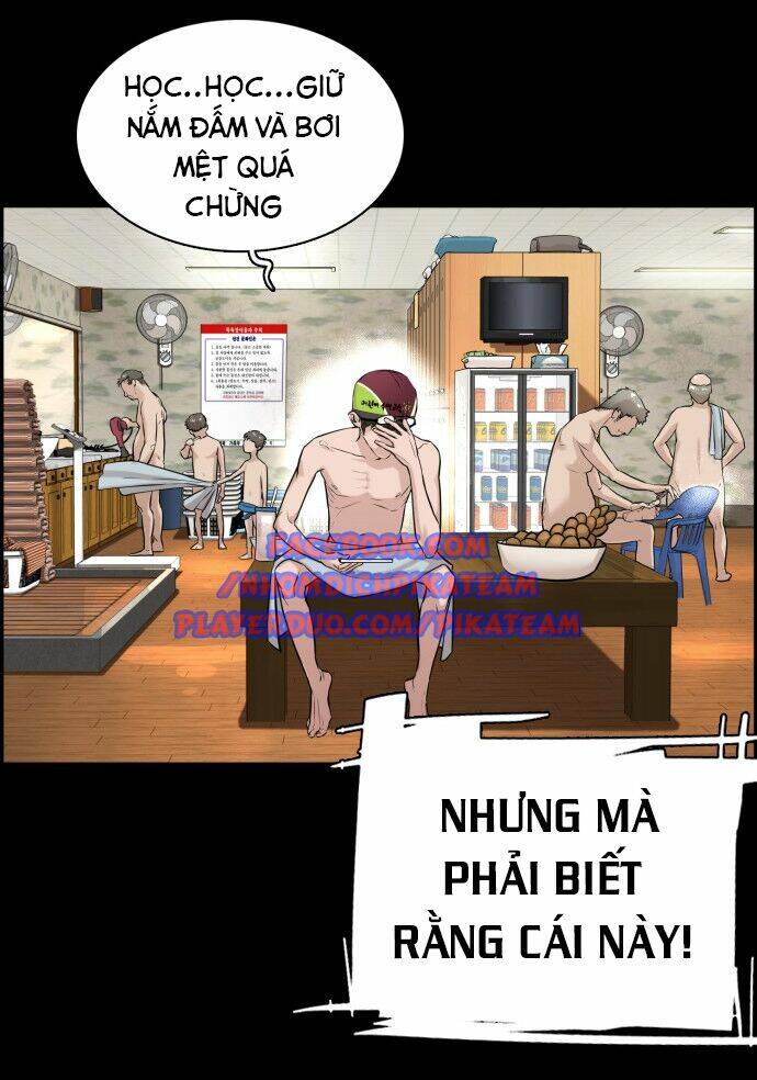 Chương 11 - Trang 47