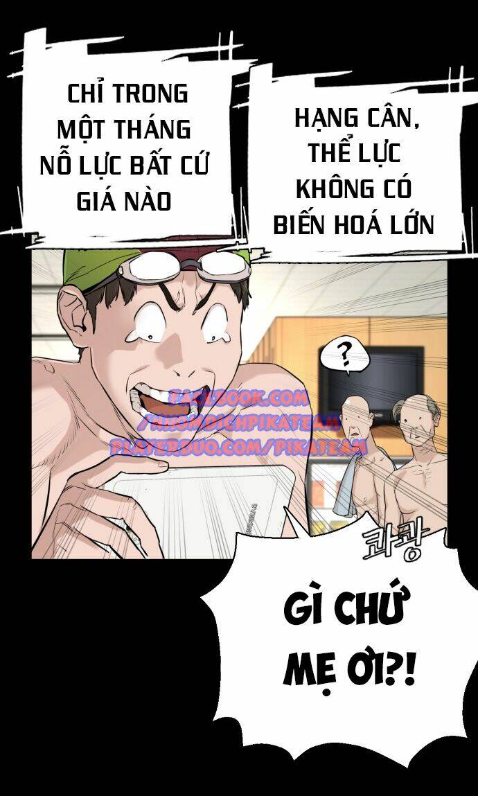 Chương 11 - Trang 48