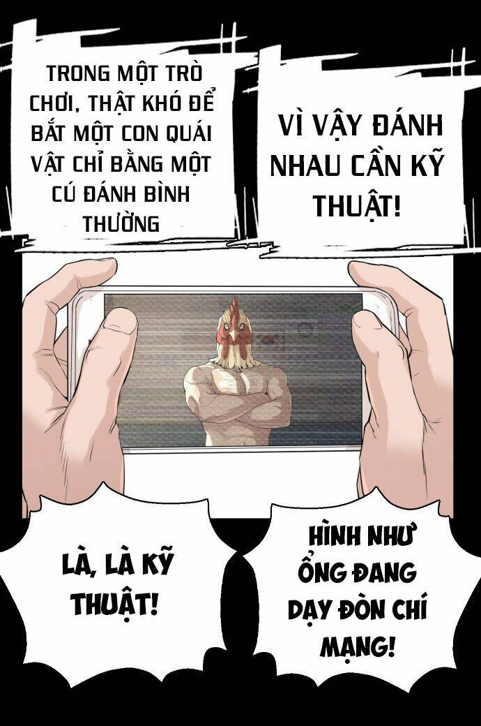 Chương 11 - Trang 49