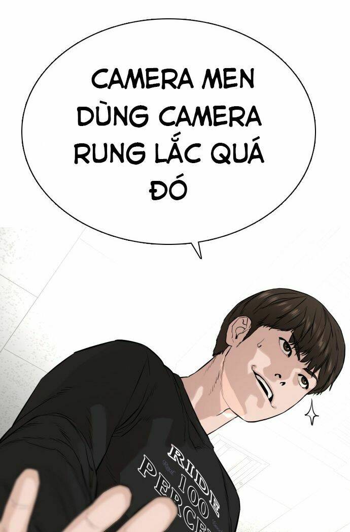 Chương 11 - Trang 6