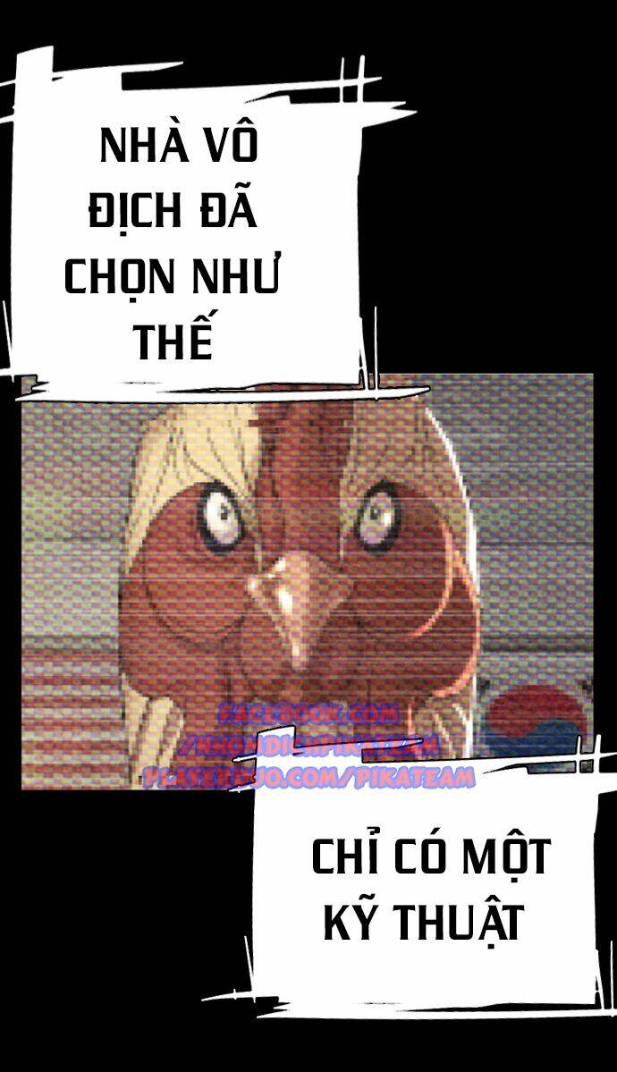 Chương 11 - Trang 54