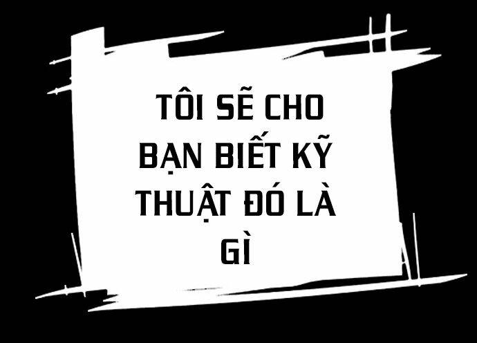 Chương 11 - Trang 55