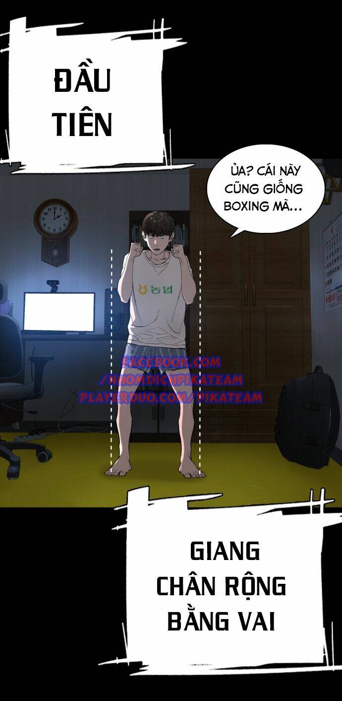 Chương 11 - Trang 56