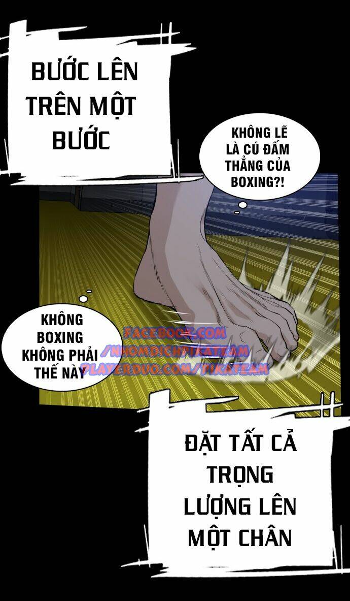 Chương 11 - Trang 57