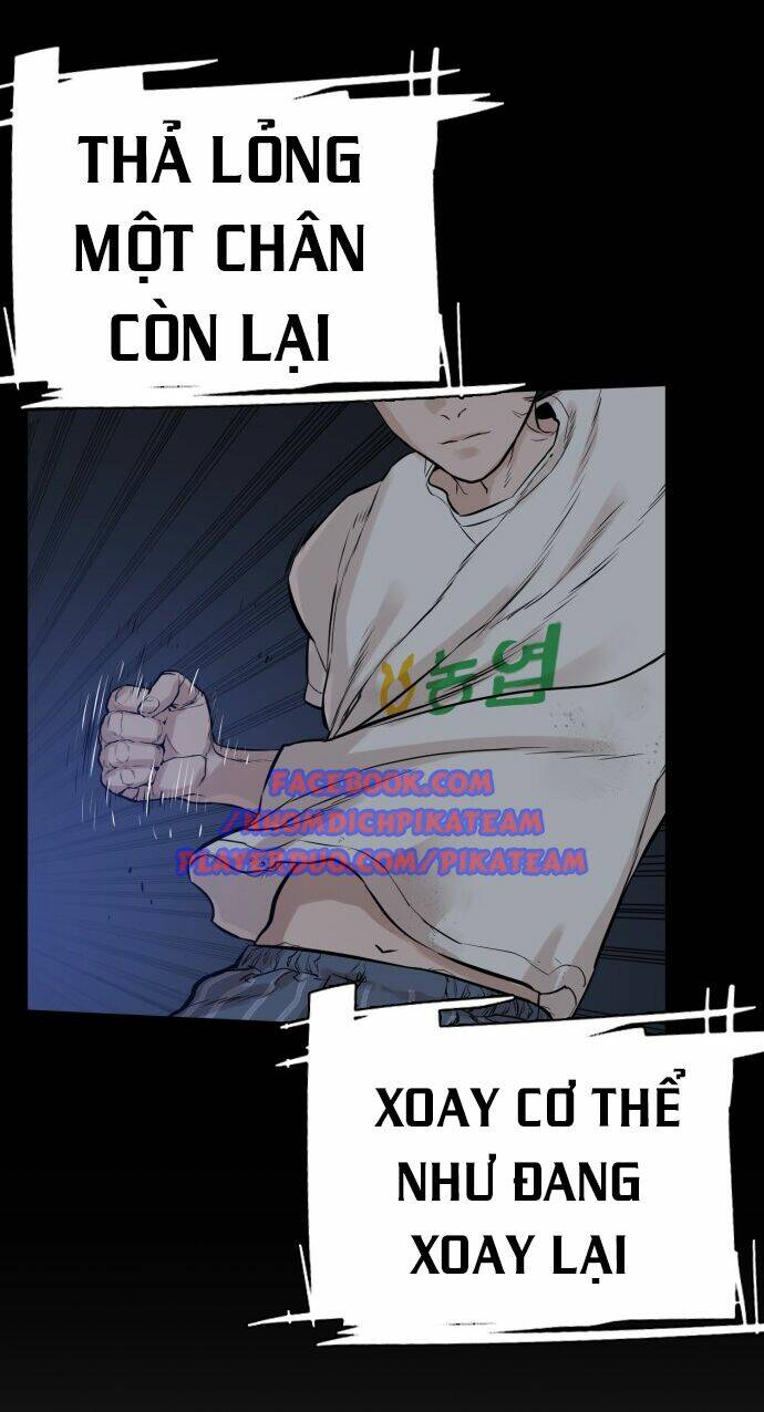 Chương 11 - Trang 58