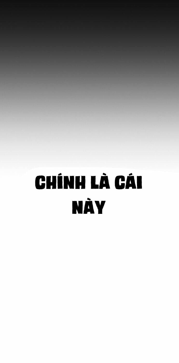 Chương 11 - Trang 59