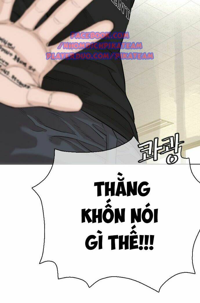 Chương 11 - Trang 7