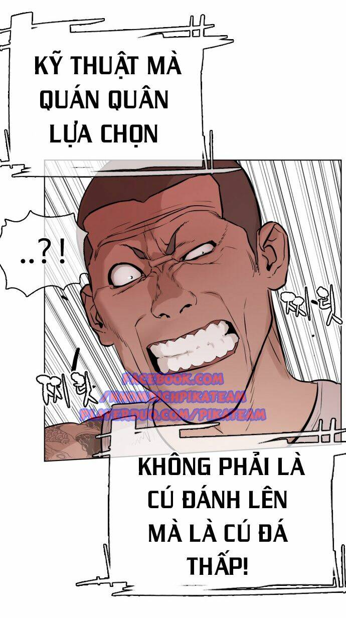 Chương 11 - Trang 61