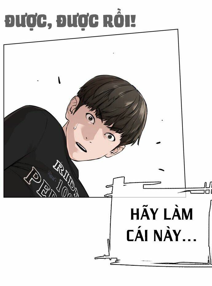 Chương 11 - Trang 62