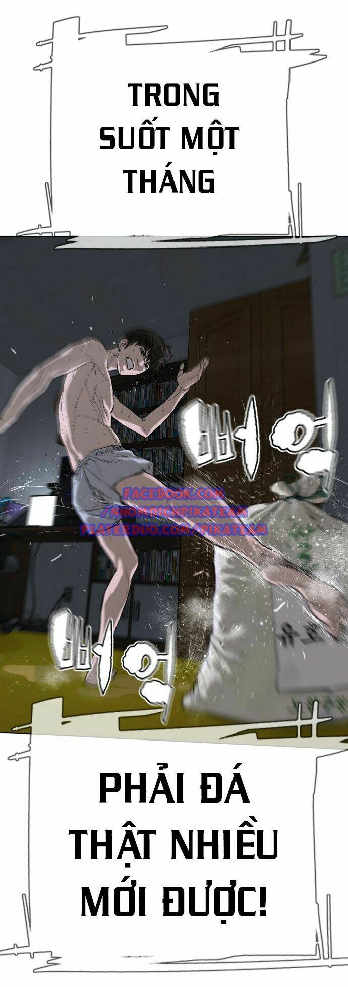 Chương 11 - Trang 63
