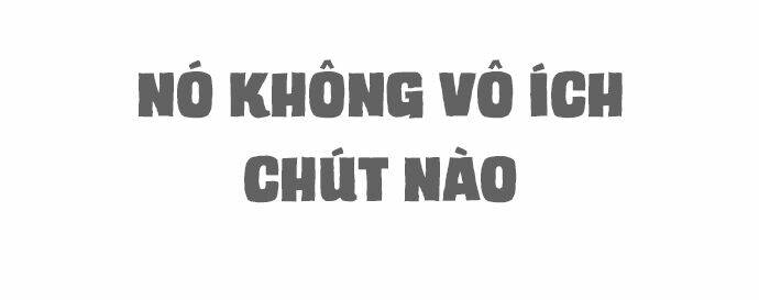 Chương 11 - Trang 64