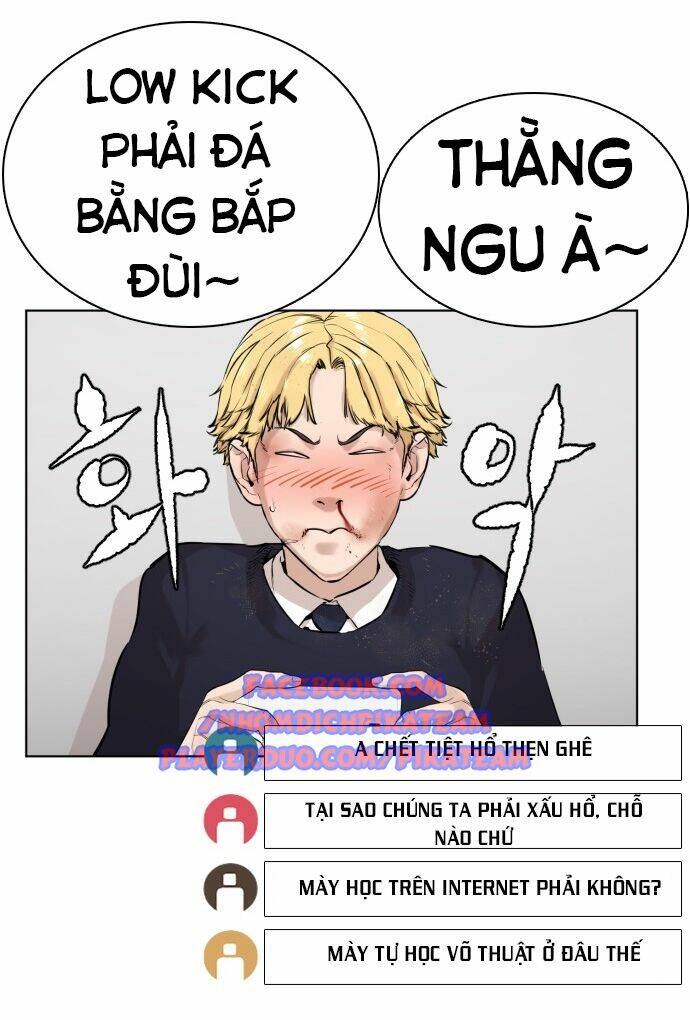 Chương 11 - Trang 69