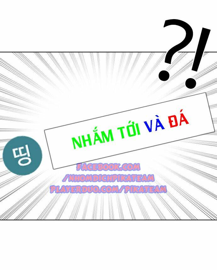 Chương 11 - Trang 70