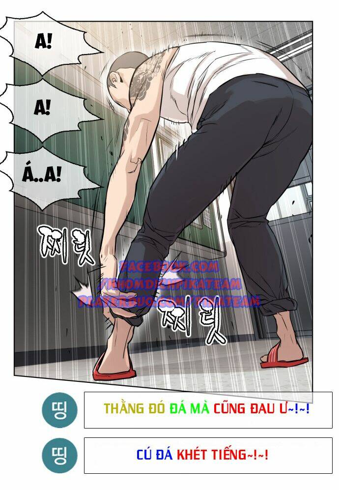 Chương 11 - Trang 77