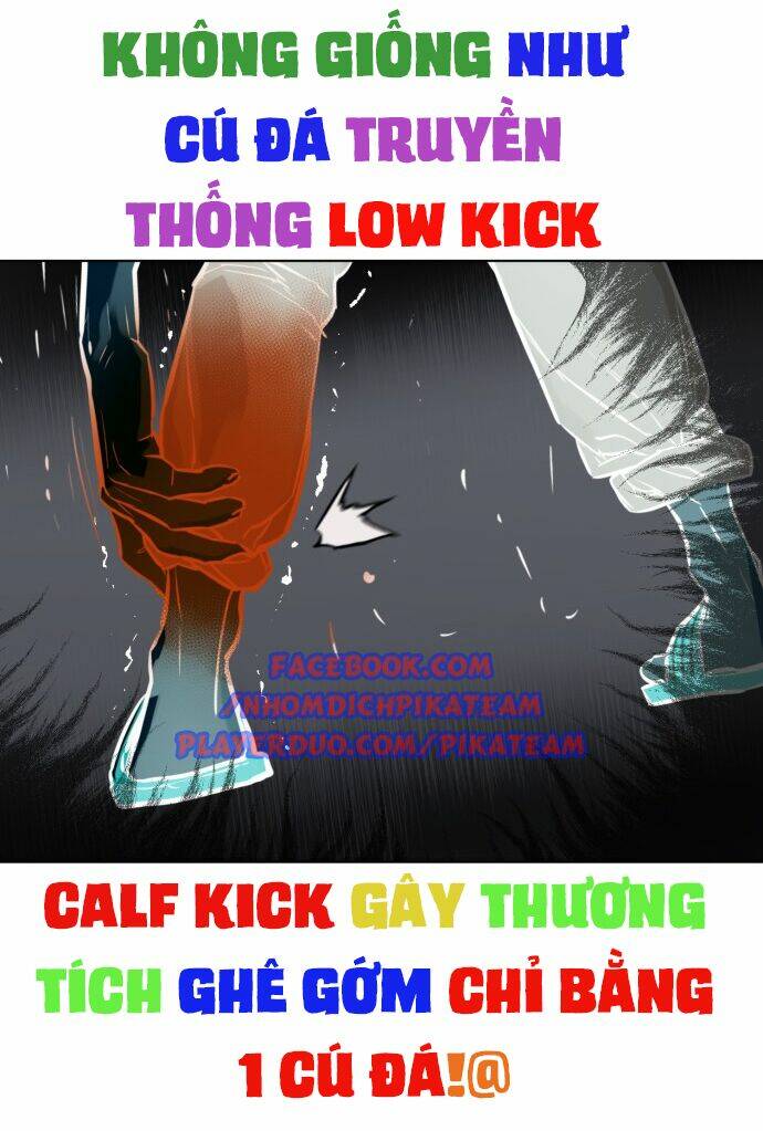 Chương 11 - Trang 78