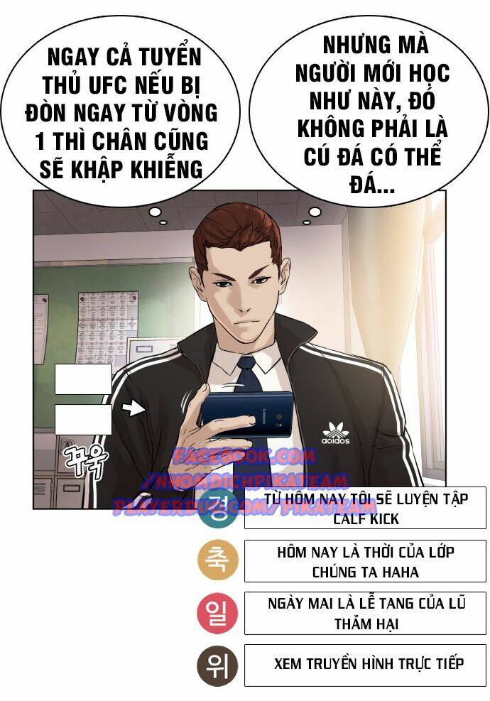 Chương 11 - Trang 79