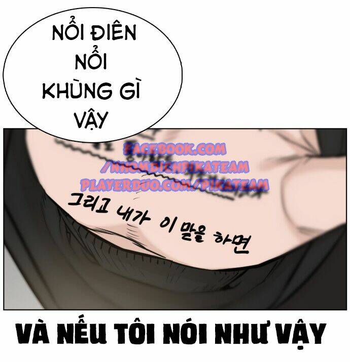 Chương 11 - Trang 9
