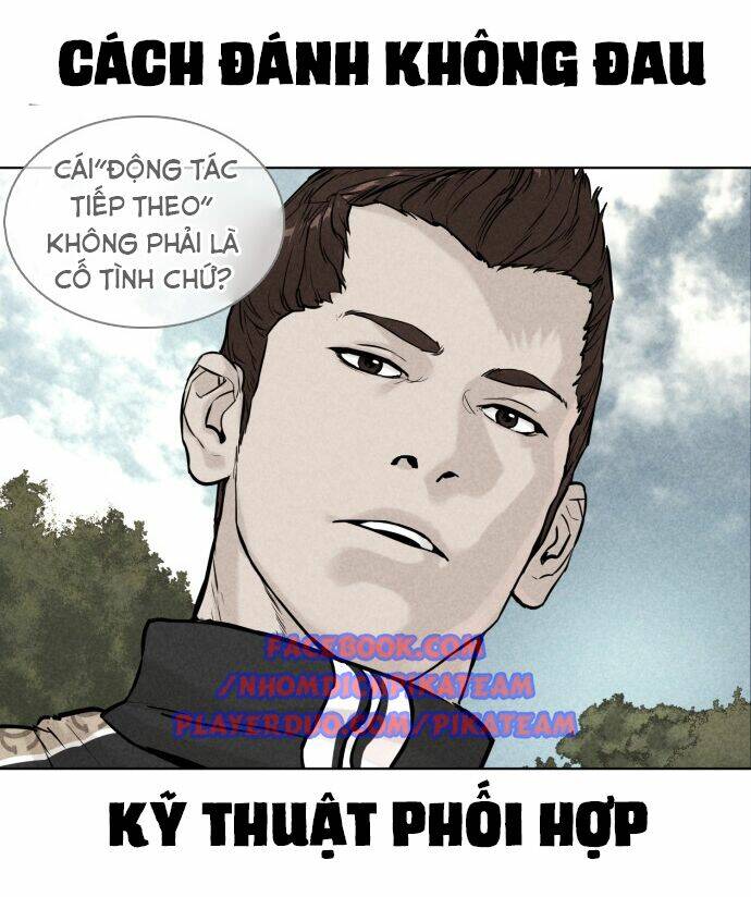 Chương 11 - Trang 81