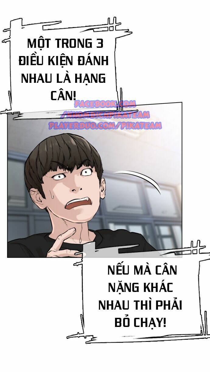 Chương 11 - Trang 83