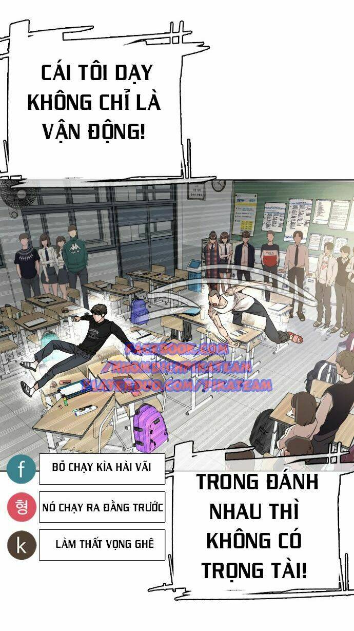 Chương 11 - Trang 84