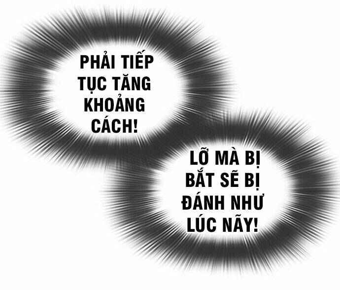 Chương 11 - Trang 85