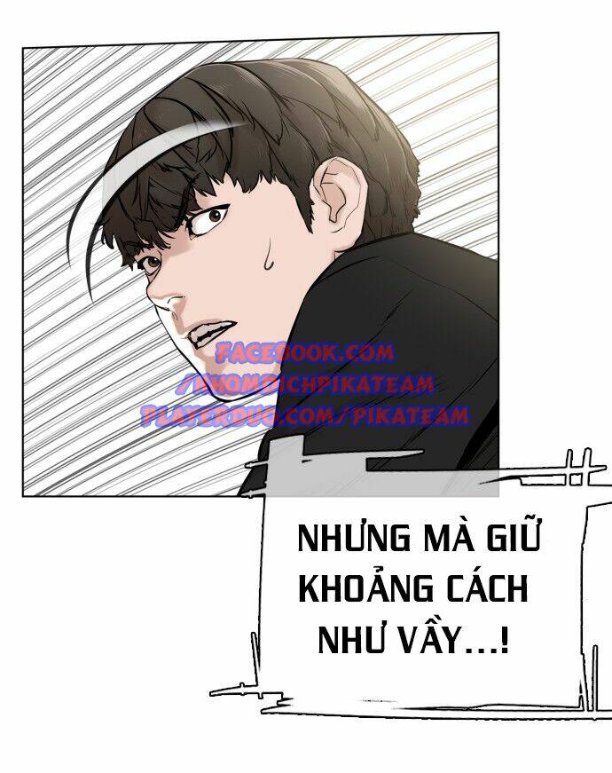 Chương 11 - Trang 86