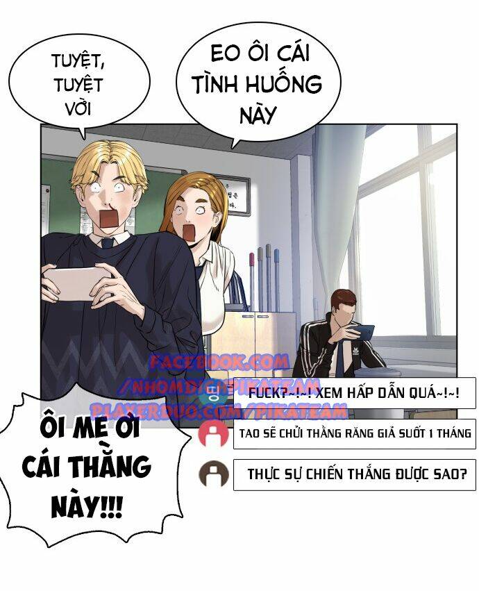 Chương 11 - Trang 88