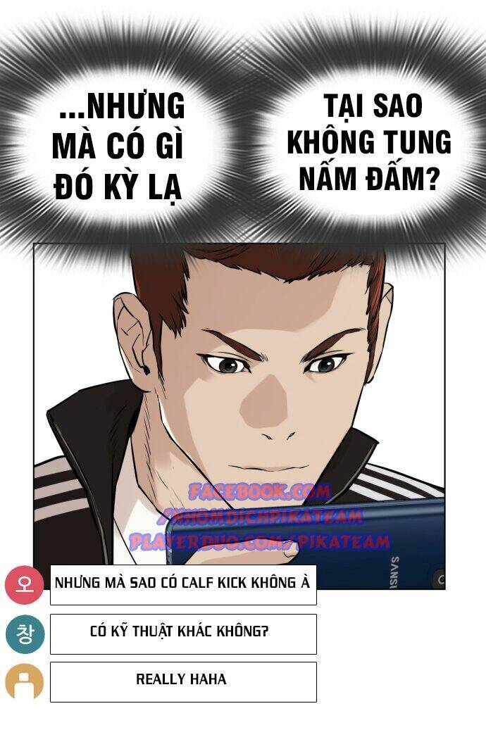 Chương 11 - Trang 89