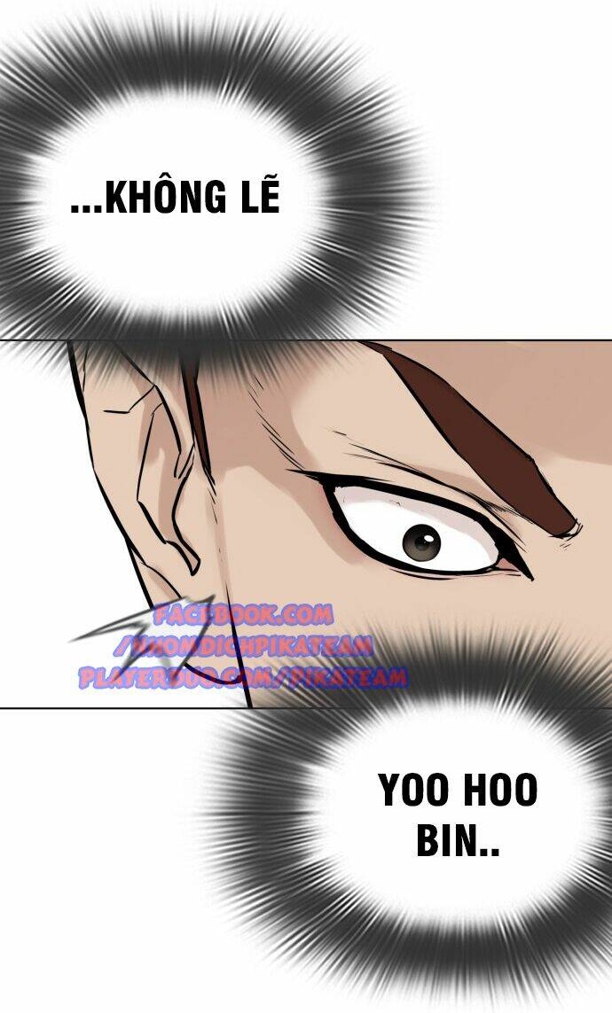 Chương 11 - Trang 90