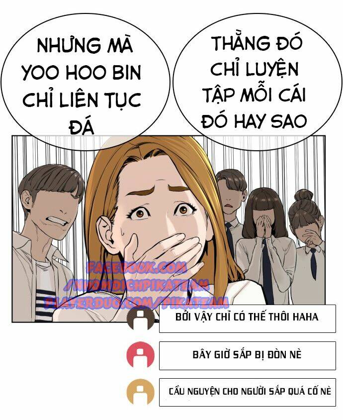 Chương 11 - Trang 93
