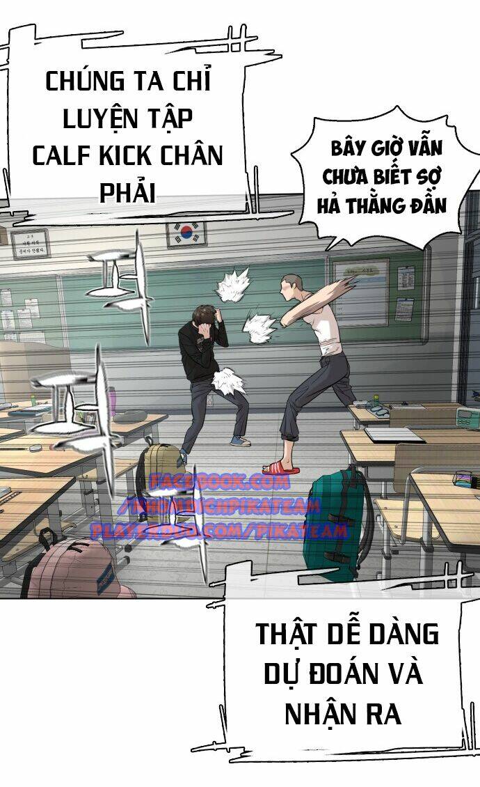 Chương 11 - Trang 94