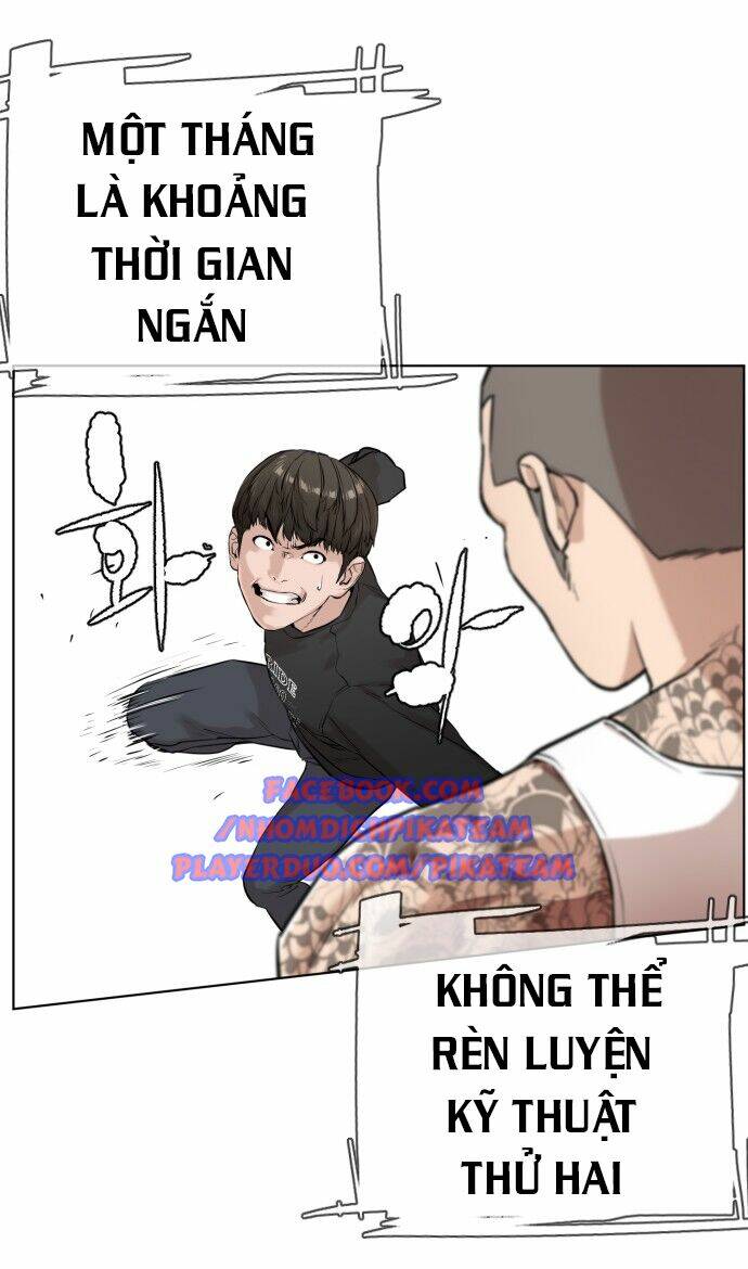 Chương 11 - Trang 95