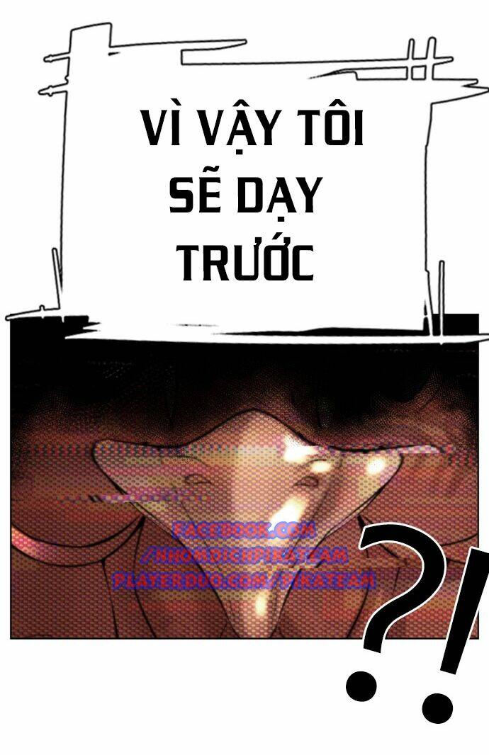 Chương 11 - Trang 96
