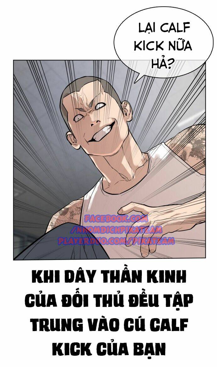 Chương 11 - Trang 97