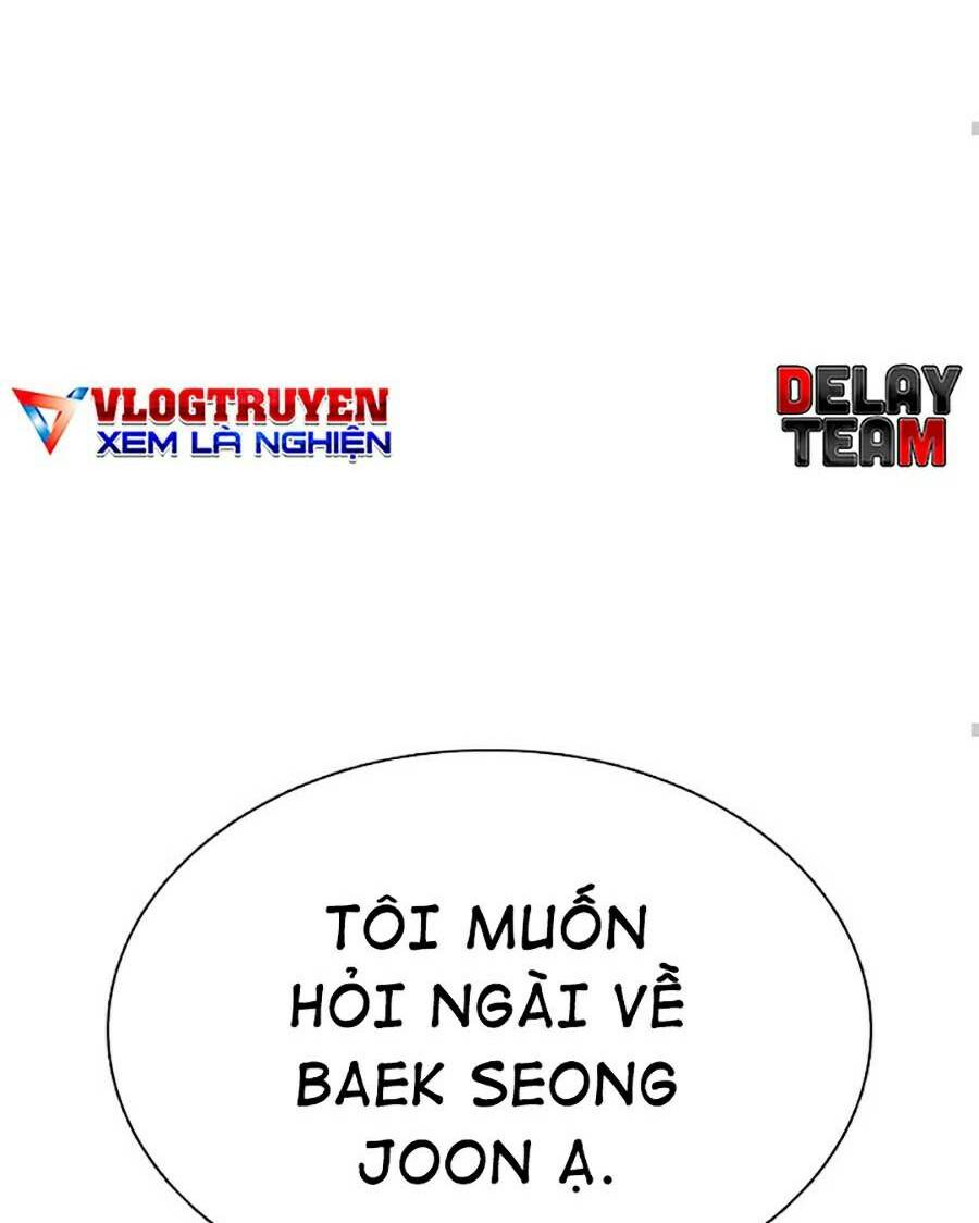 Chương 110 - Trang 104