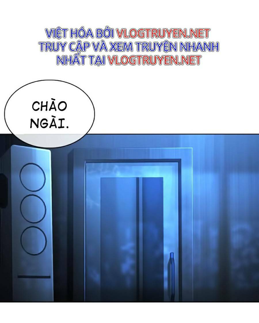 Chương 110 - Trang 107